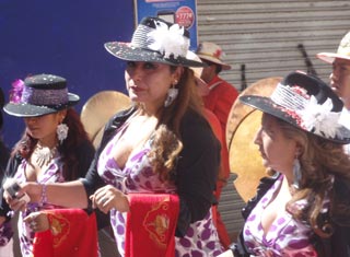 bolivie2011-5