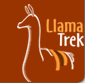 llama-trek
