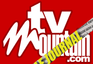 logo_tvm_casa3